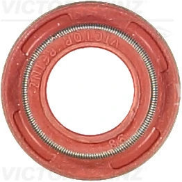Seal Ring, valve stem